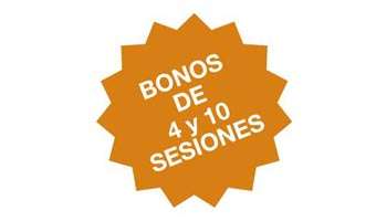 Servicios