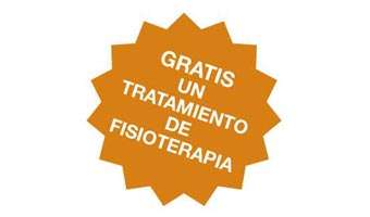 Pilates – Pilates Embarazo